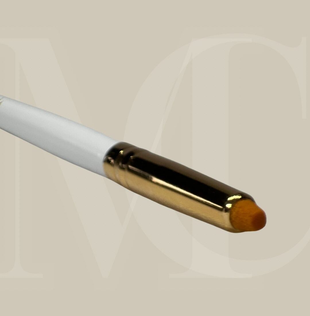 LASH LIFTING BRUSH - pour rehaussement de cils