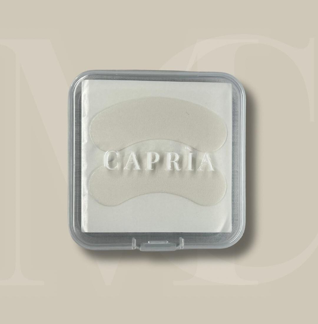 MICROFOAM TAPE Prédécoupé