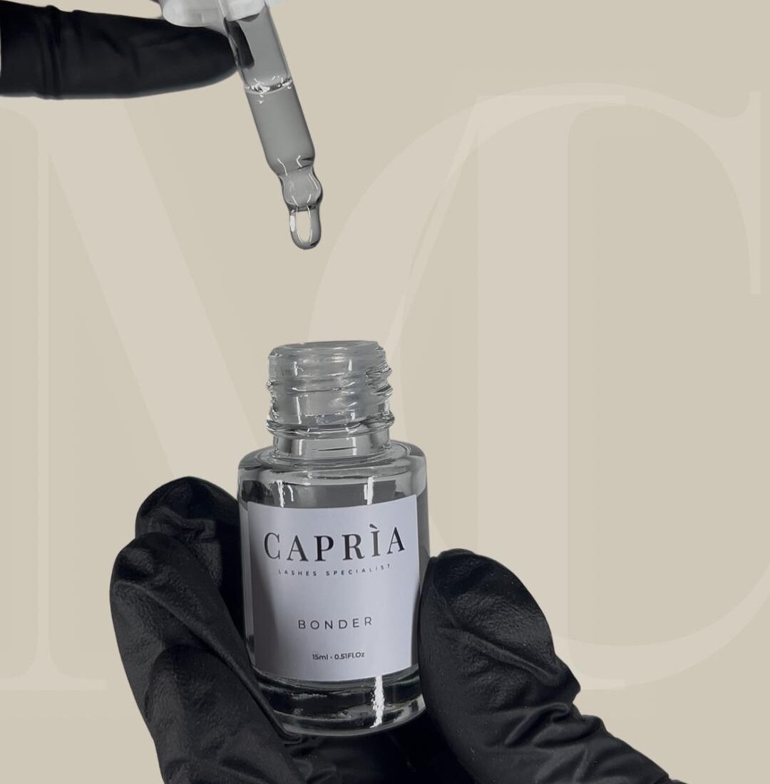 BONDER - Optimisateur de rétention