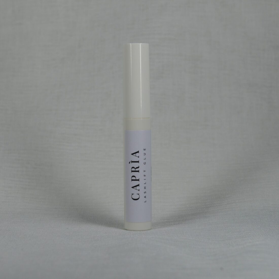 LASHLIFT GLUE