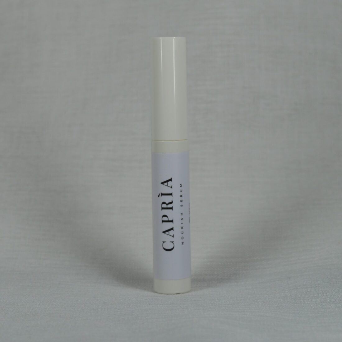 STEP 3 NOURRISH SERUM