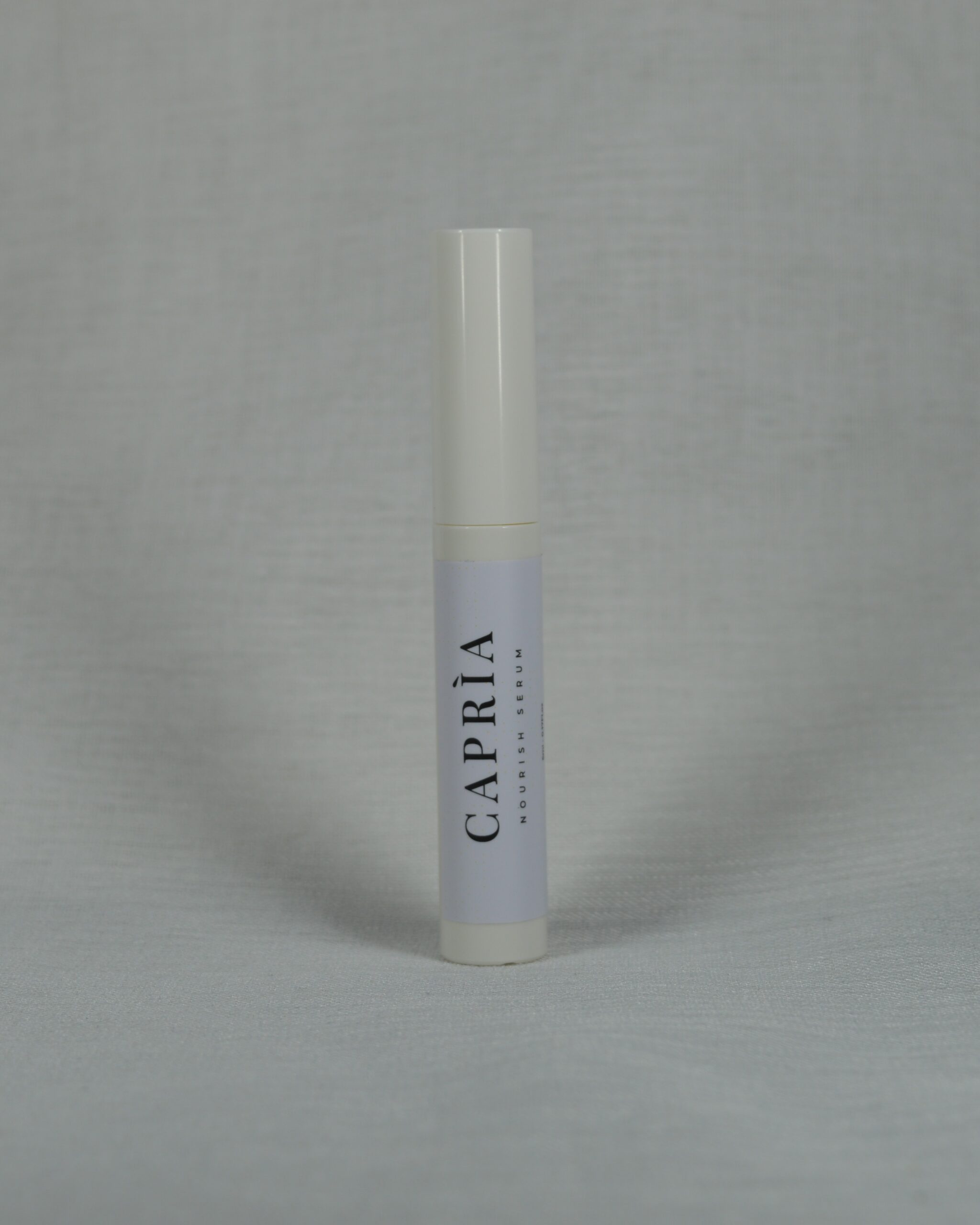 STEP 3 NOURRISH SERUM