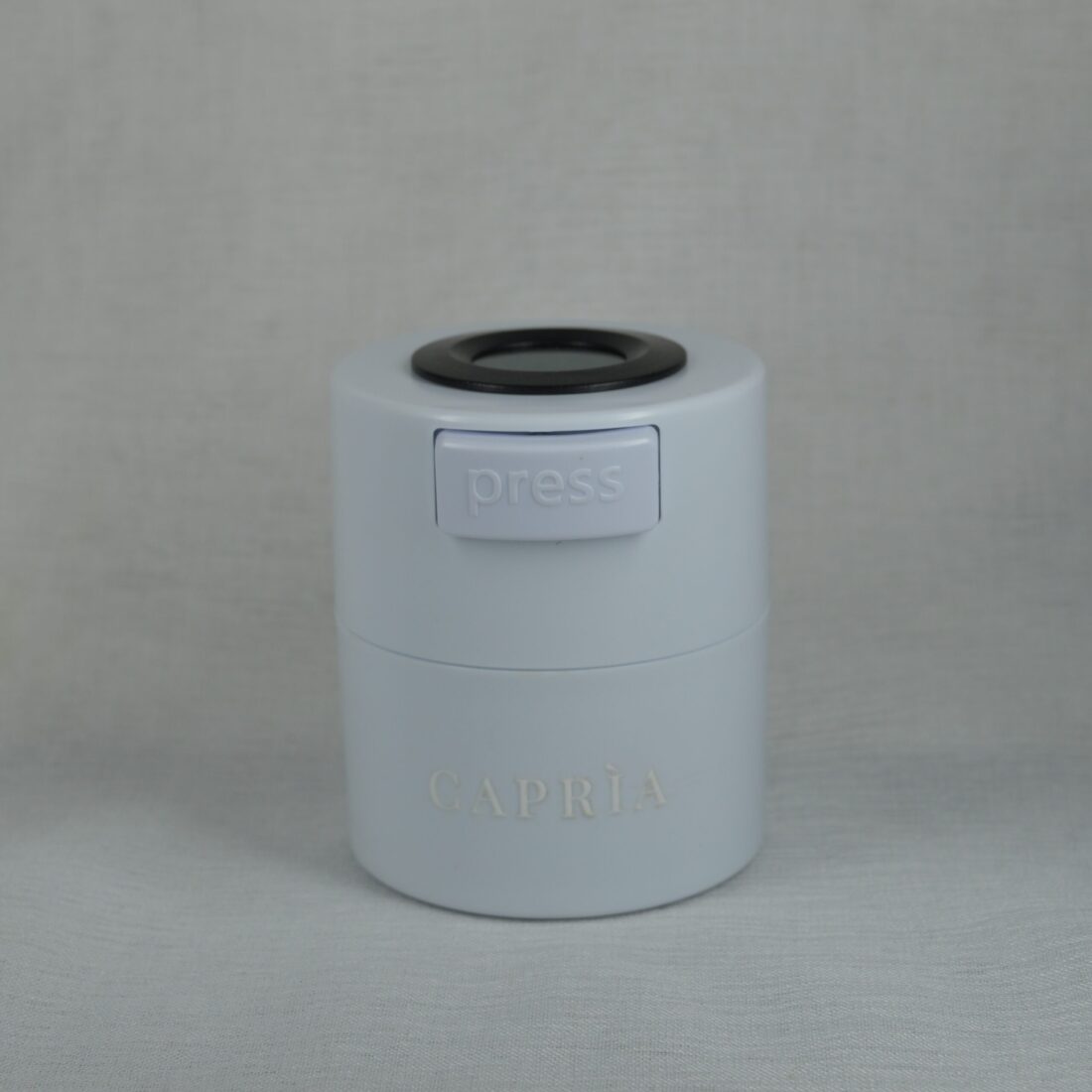 RESERVOIR POUR STOCKAGE DE COLLE