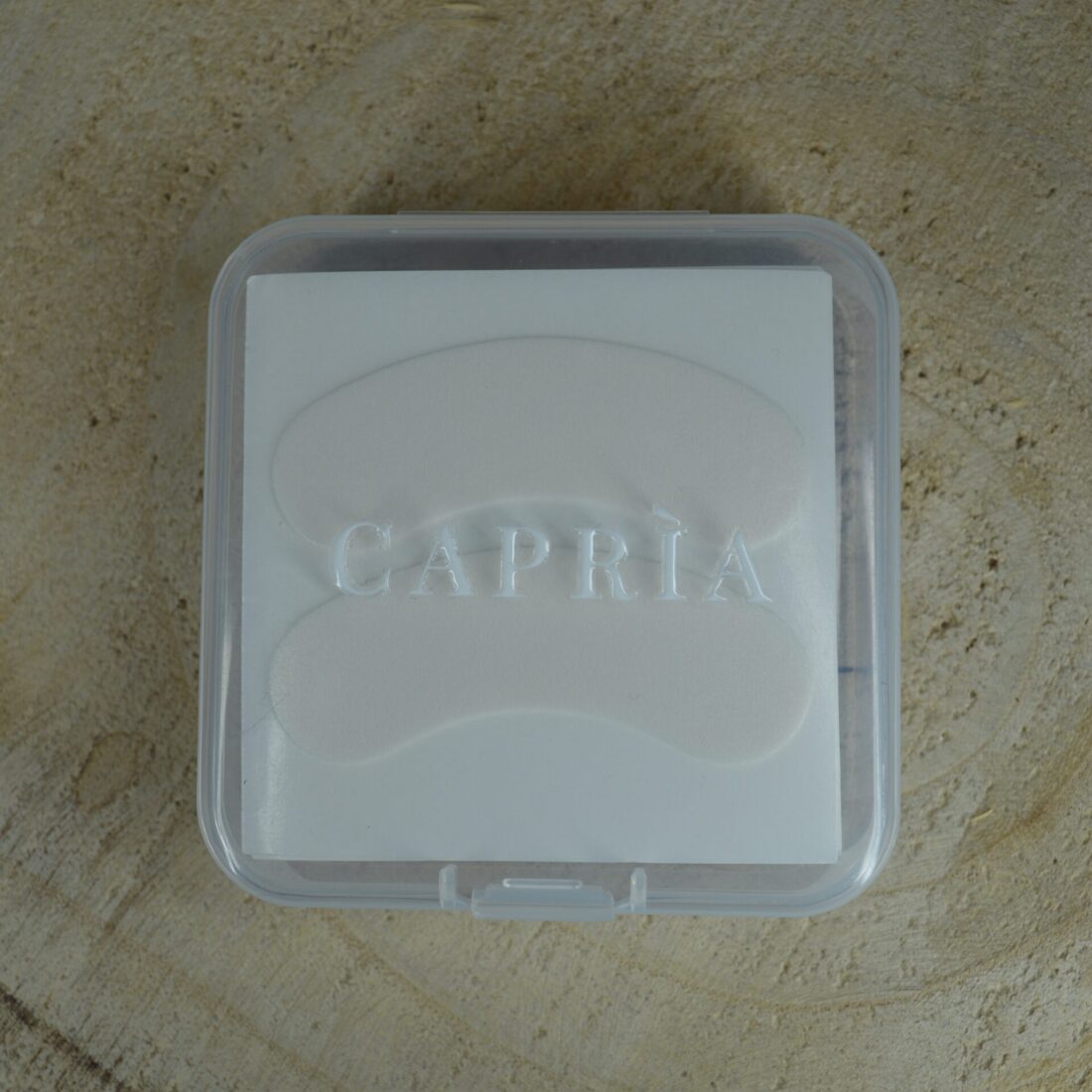 MICROFOAM PREDECOUPE