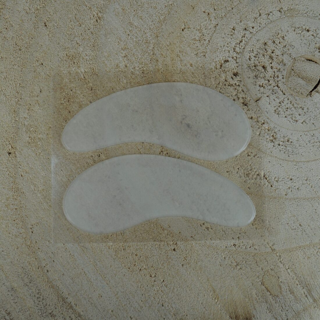 PAD REUTILISABLE