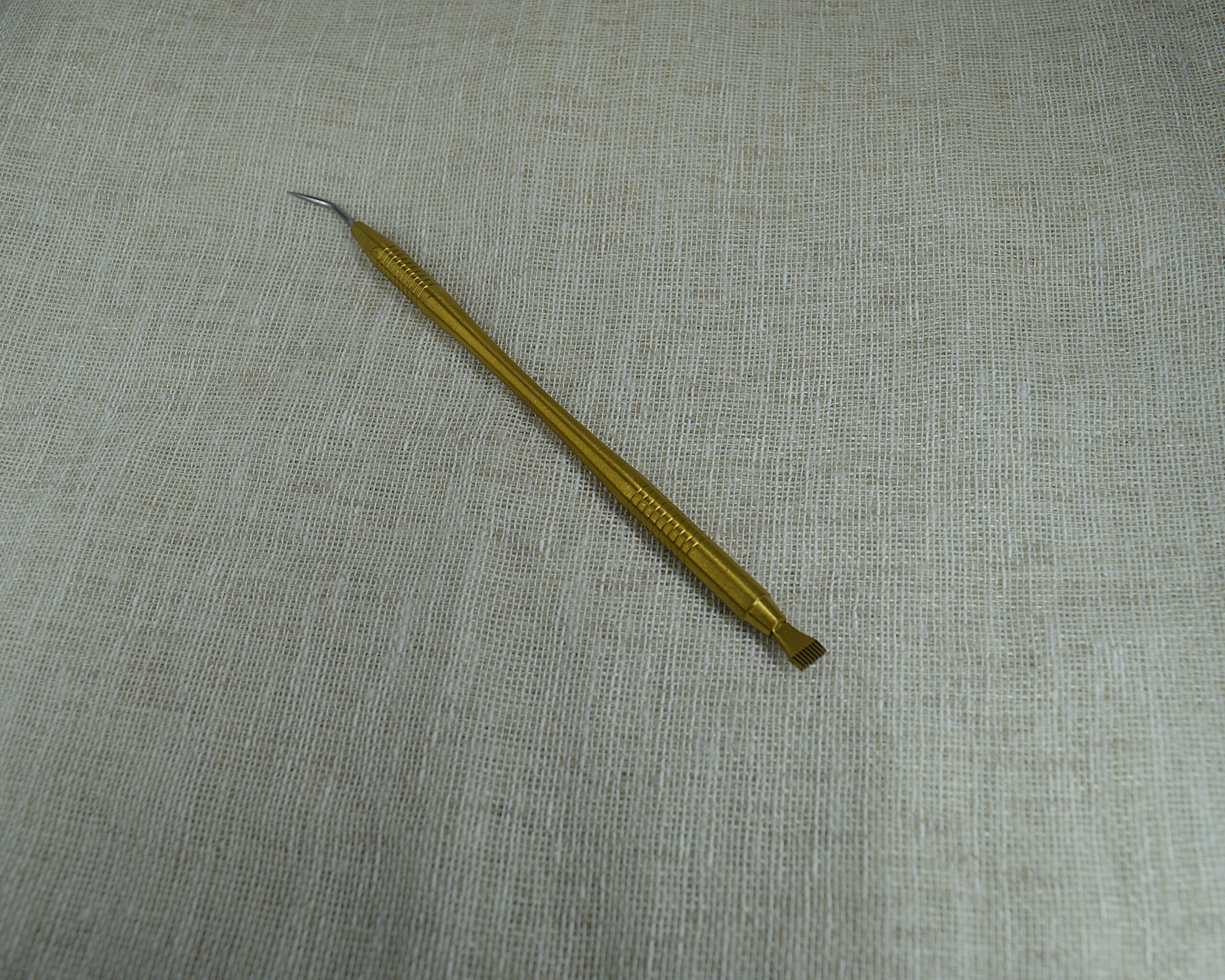 LIFTING TOOL – Image 2