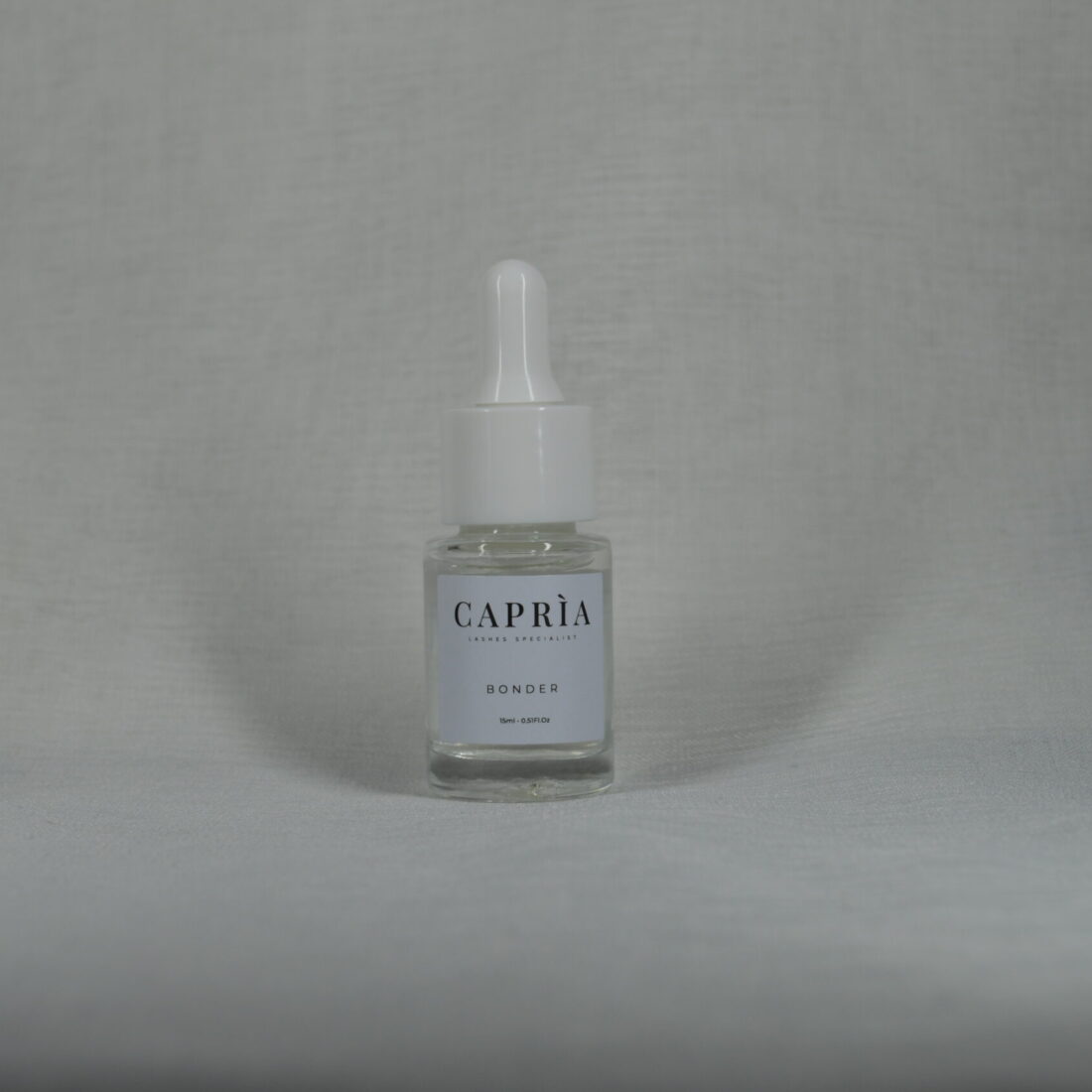 BONDER Optimisateur de rétention