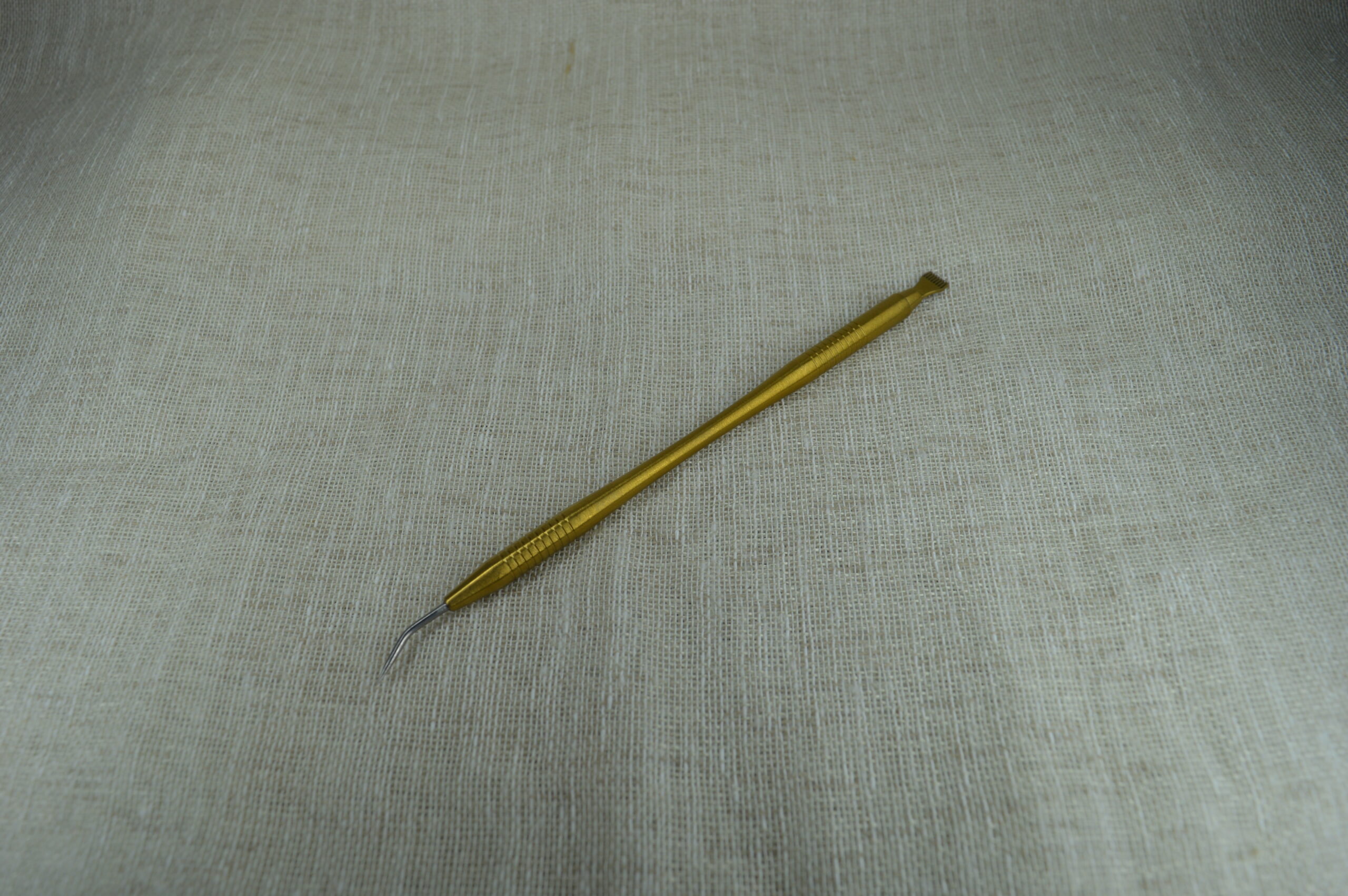 LIFTING TOOL – Image 3