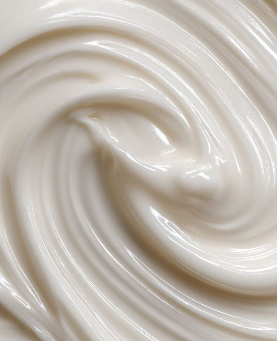 TEINTURE POUR CILS ET SOURCILS